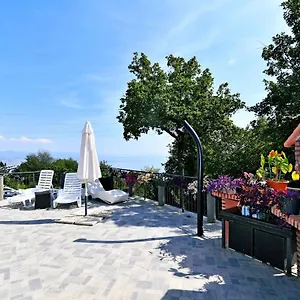 Susanj Opatija