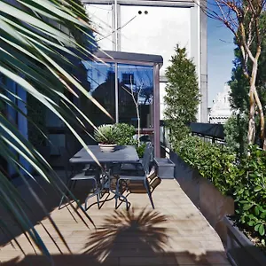 Napo29 Apartment Milan