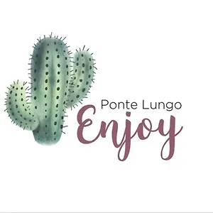 Ferienhaus Enjoy Ponte Lungo, Rom